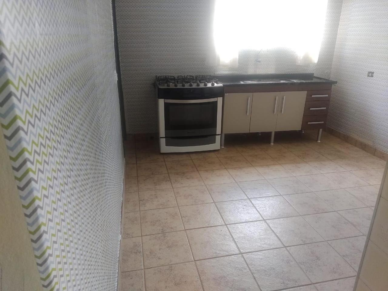 Apartamento Pousada Itupeva Exterior foto